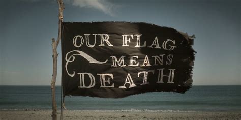 our flag means death memes|our flag means death tumblr.